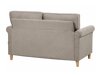 Sofa Berwyn 673 (Ruda)