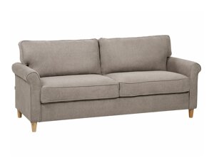 Sofa Berwyn 675 (Ruda)