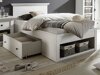 Κρεβάτι Lewiston M125 (90 x 200 cm)
