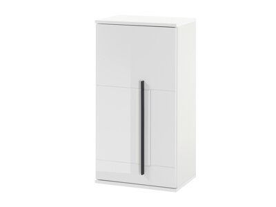 Настенный шкафчик для ванной комнаты 536173