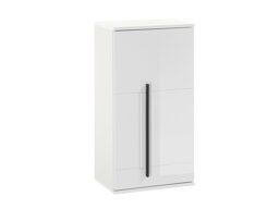 Mueble de baño de pared Lewiston T103