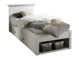 Letto Lewiston M125