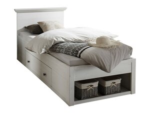 Bett Lewiston M125