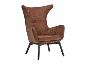 Krēsls Riverton 768 (Brūns)