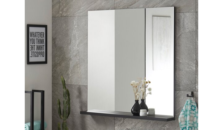 Vonios veidrodis 536240