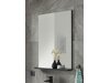 Espelho para casa de banho Lewiston T110