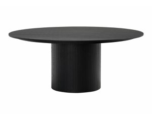 Tisch Springfield 275 (Schwarz)