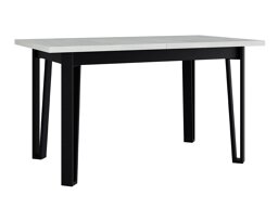Table Victorville 354 (Blanc + Noir)