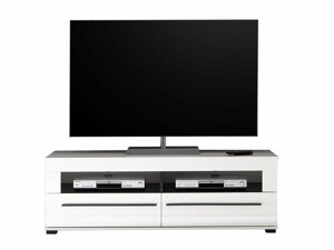 TV-omarica Lewiston T128