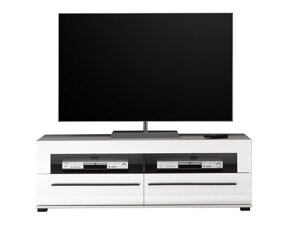 TV-állvány Lewiston T129