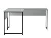 Kampinis darbo stalas ST4800 Su smulkiu defektu