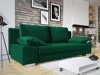 Καναπές κρεβάτι Comfivo 145 (Kronos 19)