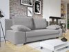 Καναπές κρεβάτι Comfivo 145 (Poso 110)
