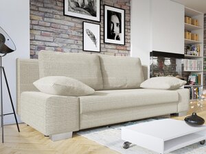 Καναπές κρεβάτι Comfivo 145 (Poso 100)