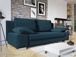 Καναπές κρεβάτι Comfivo 145 (Poso 5)