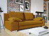 Καναπές κρεβάτι Comfivo 145 (Poso 1)