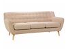 Sofa Berwyn 1809 (Beige)