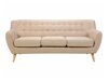 Sofa Berwyn 1809 (Beige)