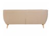 Sofa Berwyn 1809 (Beige)