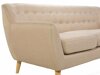 Sofa Berwyn 1809 (Beige)