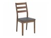 Kėdžių komplektas Berwyn 1811