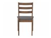 Kėdžių komplektas Berwyn 1811