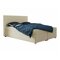 Letto continentale Memphis 137 (Poso 100)