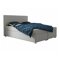 Letto continentale Memphis 137 (Poso 110)