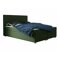 Letto continentale Memphis 137 (Poso 14)