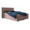 Cama continental Memphis 137 (Poso 27)