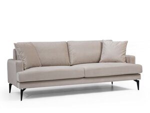Sofa ST4811