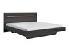 Cama SP3349