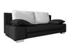 Καναπές κρεβάτι Comfivo 145 (Porto 36 + Porto 31)