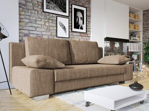 Sofa lova Comfivo 145 (Lawa 02)
