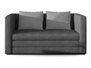 Καναπές κρεβάτι Elyria 117 (Soro 93 + Soro 83)