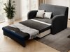 Καναπές κρεβάτι Elyria 151 (Nube 6 + Nube 40)