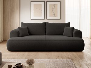 Sofa lova Selma 115 (Abriamo 8)