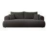 Sofa lova Selma 115 (Abriamo 8)