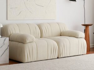 Sofa Altadena 565