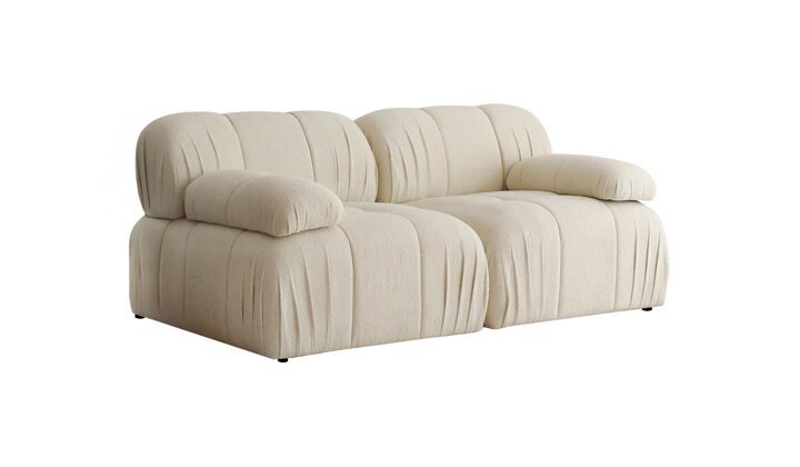 Dīvāns 537072
