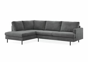 Ecksofa Seattle T106 (Fjord 15)