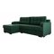 Ecksofa Carlsbad 123 (Megan 359)