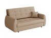 Καναπές κρεβάτι Columbus 211 (Aragon 14)
