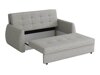 Καναπές κρεβάτι Columbus 211 (Aragon 80)