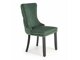 Cadeira Houston 1593 (Verde)