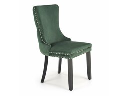 Καρέκλα Houston 1593 (Πράσινο)
