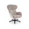 Sillón Houston 1598 (Beige)