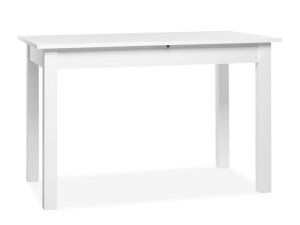Asztal Findlay 167 (Fehér)