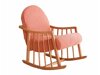 Šūpuļkrēsls Altadena 574 (Koraļļi)
