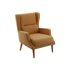 Krēsls 537360